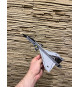 Rocket plane SAAB Gripen
