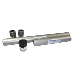 Pro38 - Kit de inicio - CTI