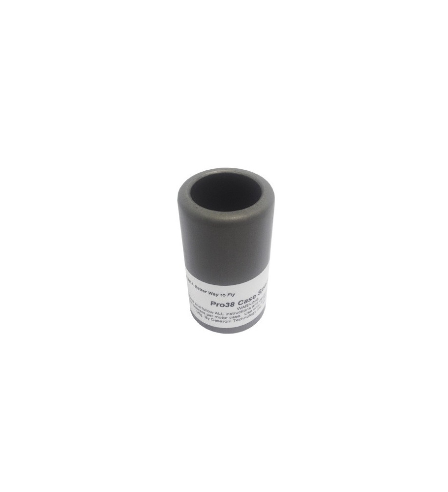 Spacer P54-SP – CTI