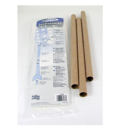 Tělová trubkas BT-50 - Estes