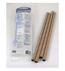 Körperrohre BT-20 - Estes