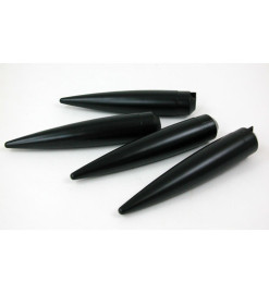 Nose Cone Estes - NC-56