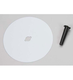 Explosionsabweiser – Estes