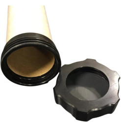 Retenedor de motor LOC PRO MR-38