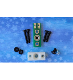 Screw Switch - Missile Works