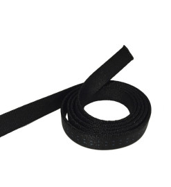 Nylon tubulaire TN-0.62