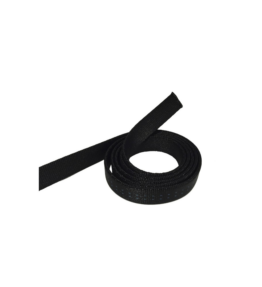 Tubular nylon TN-0.62