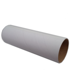 Motor Mount Tube 29/95 mm - Klima