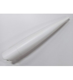 Nose cone PNC-1.9" - LOC/Precision