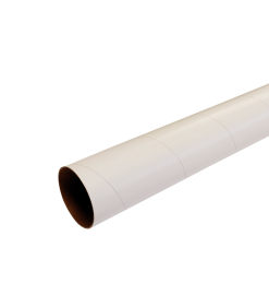 Tubo de cuerpo BT-1.9 - LOC/Precision