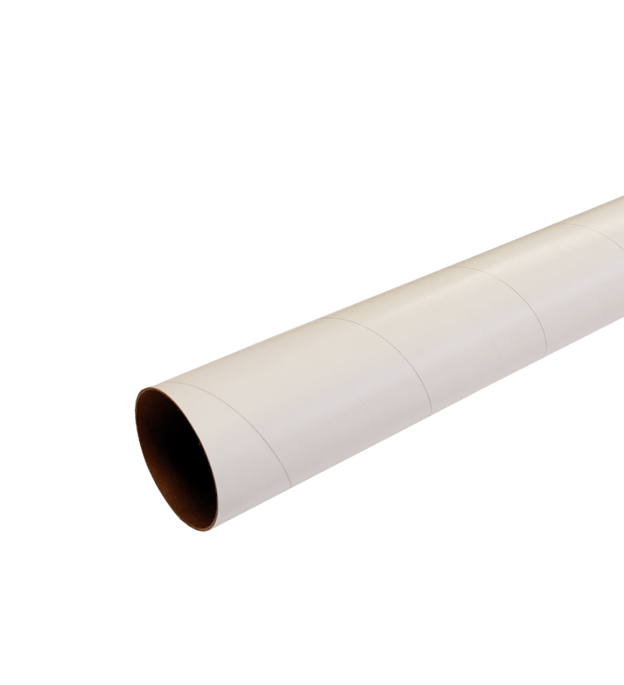 Tube de corps BT-1.9 - LOC/Precision