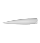 Nose Cone NC-2.6 (5:1) - Aerotech