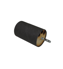 Baffle BT-50 (24 mm)