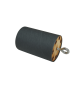 Baffle BT-55 (34 mm)