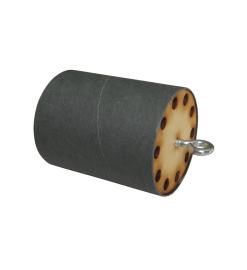 Baffle BT-60 (42 mm)