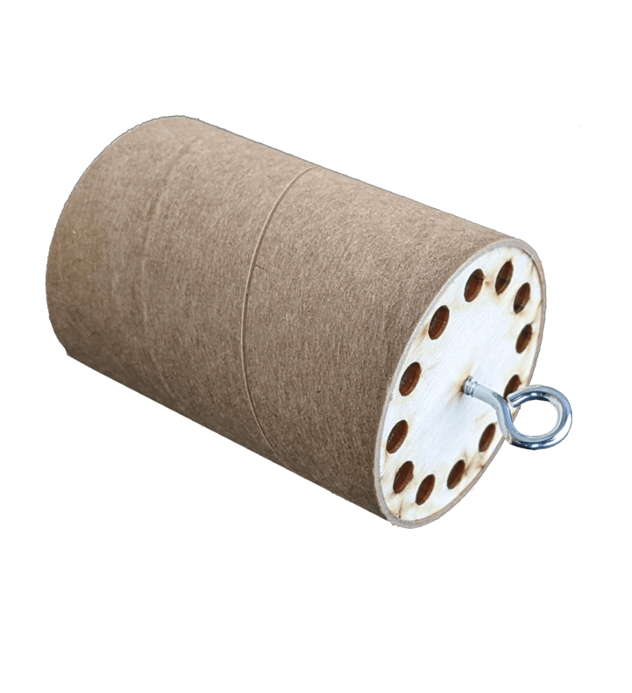 Baffle BT-70 (55 mm)