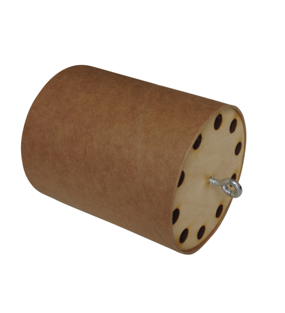 Baffle BT-80 (66 mm)