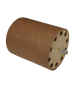 Baffle BT-80 (66 mm)