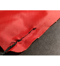 Parachute CanSat xChute CS