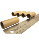 Accoppiatore per tubi BT-20 (18 mm) - 2 pz.
