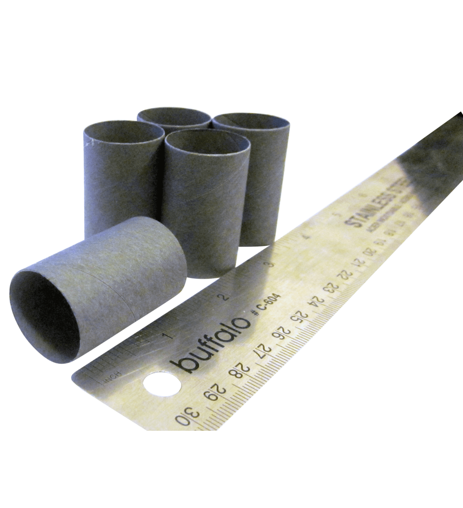 Acoplador de tubo para tubos BT-50 (24 mm) - 2 piezas