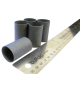 Accoppiatore per tubi BT-50 (24 mm) - 2 pz.