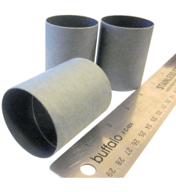 Tube coupler for BT-60 (42 mm) tubes - 2 pcs.