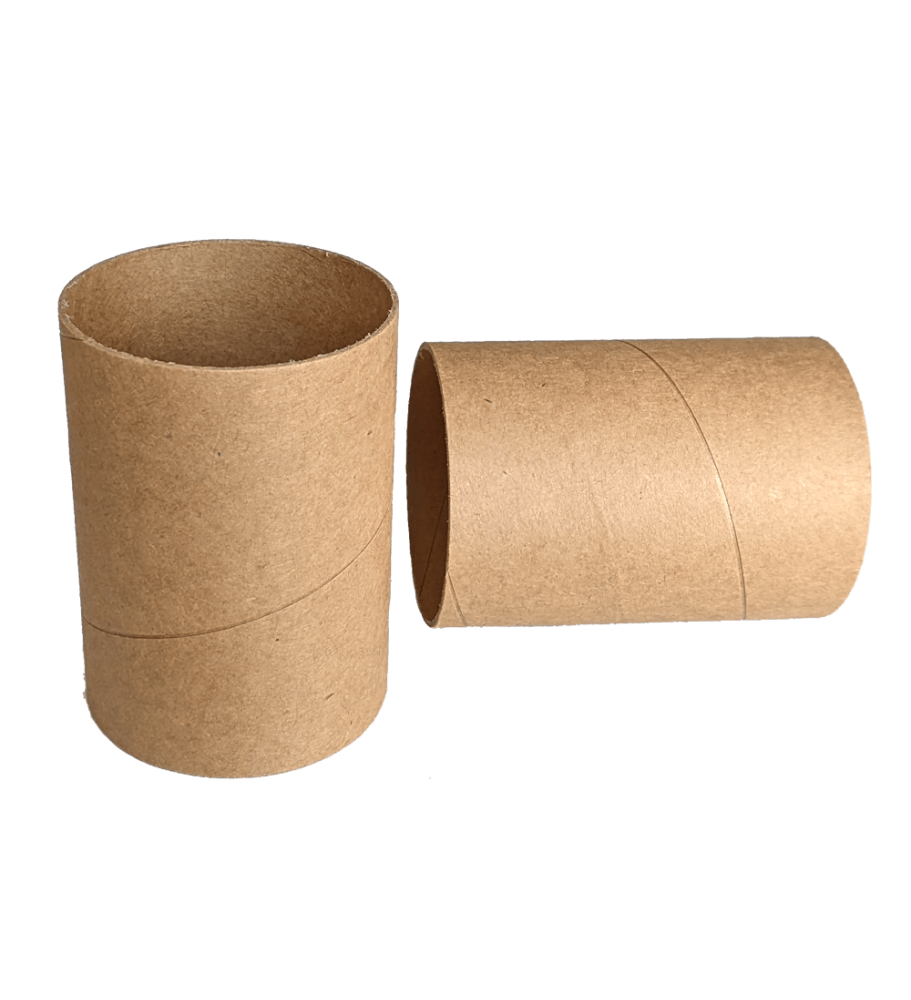 Accoppiatore per tubi BT-70 (56 mm) - 2 pz.