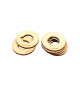 Centering rings BT-60-BT-20 (2 pcs.)