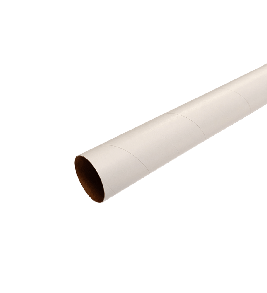 Tubo de cuerpo BT-55