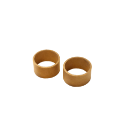 Schubring 29 mm (2 stk.)