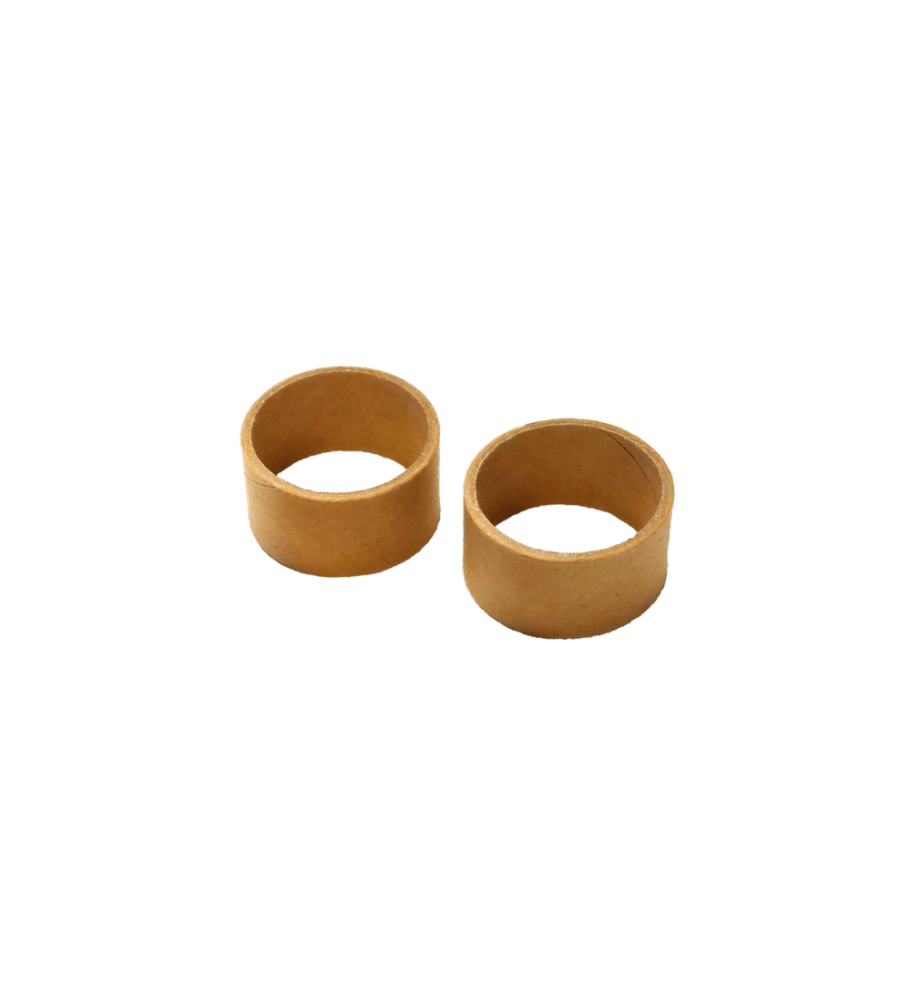 Blok motoru 29 mm (2 ks)