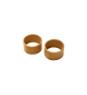 Anello reggispinta 29 mm (2 pz.)