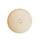 Ordinata 56 mm (2.2")