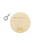 Mampara para acoplador BT-80