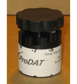Delay Adjusting Tool ProDAT 38 CTI
