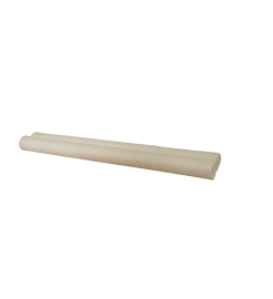 Guide di lancio per asta da 5 mm