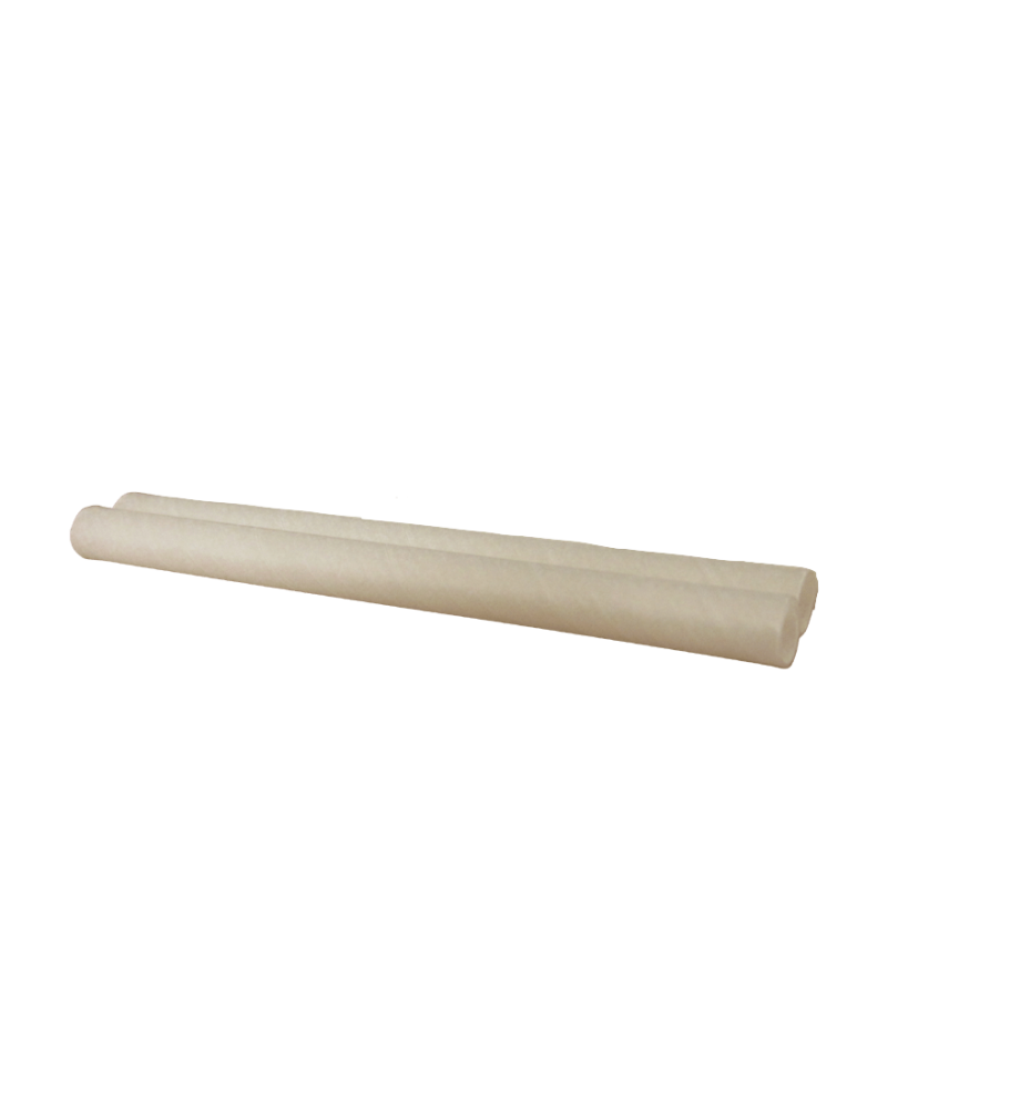 Guides de lancement pour tige de 5 mm