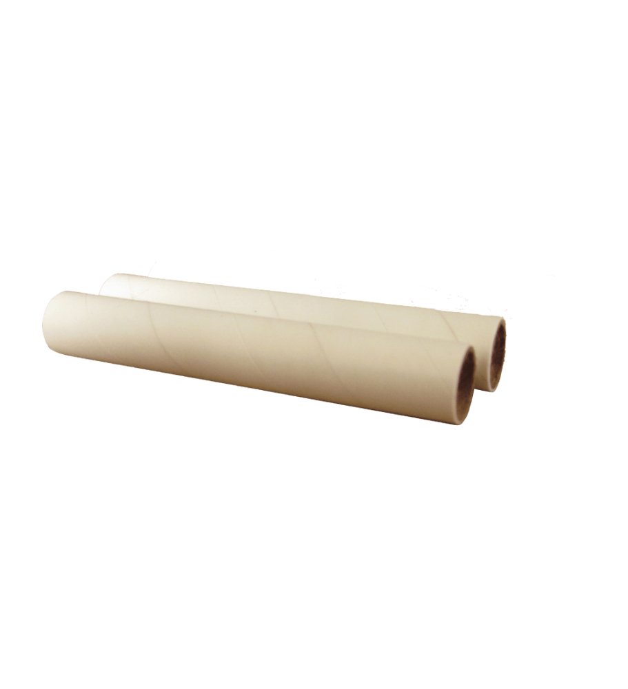 Startführungen für 6-mm-Stangen