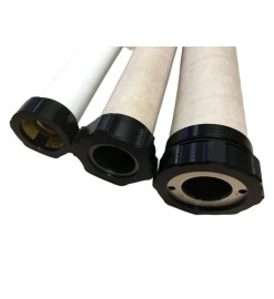 Retenedor de motor LOC PRO MR-54