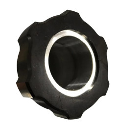 Fermamotore LOC PRO MR-54