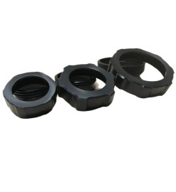 Motor Retainer LOC PRO MR-54