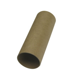 TC-2.14 - Accoppiatore tubi LOC/Precision