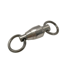 Giratorio con rodamiento de bolas SWB-440