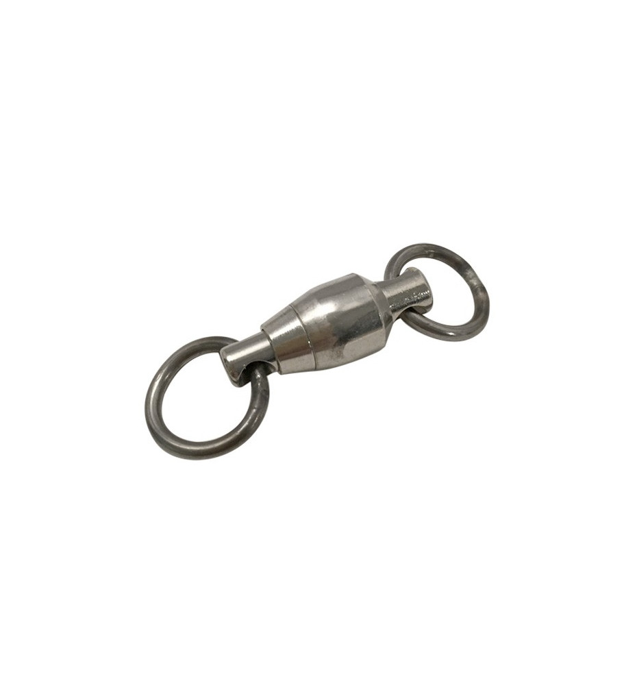 Émerillon à roulement à billes SWB-440