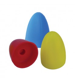 Aqua Star water rockets set (3 pcs.)