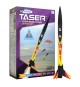 Starter Set Taser E2X - Estes