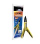 Rocket kit 220 Swift - Estes