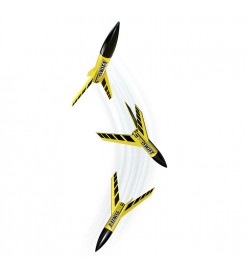 Rocket kit 220 Swift - Estes