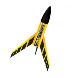 Rocket kit 220 Swift - Estes
